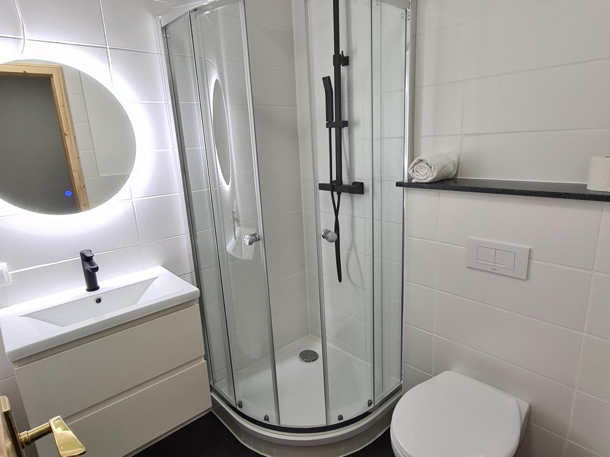Theox No 11 Studio Apartment Fuer 2 Personen Heppenheim  Luaran gambar